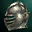 armor_helmet_i00